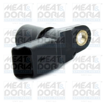 Sensor, camshaft position